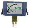 JIG H55 MINISMART