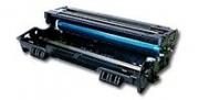BROTHER DCP-1200 UNITATE CILINDRU DR6000 20K ORIGINAL