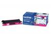 BROTHER HL-4040CN CARTUS TONER MAGENTA TN135M 4K ORIGINAL