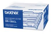 BROTHER HL-4040CN UNITATE CILINDRU DR130CL 17K ORIGINAL