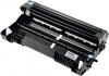 BROTHER HL-5340D UNITATE CILINDRU DR3200 25K ORIGINAL