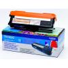 BROTHER HL-4150CDN CARTUS TONER CYAN TN325C 3,5K ORIGINAL