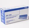 BROTHER HL-1110E UNITATE CILINDRU DR1030 10K ORIGINAL