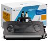 BROTHER HL-2070N CARTUS TONER G&G TN2000 (NT-PB350) 2,5K COMPATIBIL