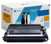 BROTHER HL-L6400DW CARTUS TONER G&G BLACK TN3480 (NT-PB3480) 8K COMPATIBIL
