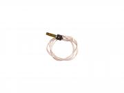 BROTHER HL-5240 THERMISTOR-1 LJ1345001 (CET3558)