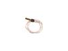 BROTHER HL-5240 THERMISTOR-1 LJ1345001 (CET3558)