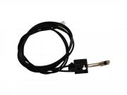 BROTHER HL-5240 THERMISTOR-2 LJ1345002 (CET6692)