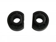 BROTHER HL-L2360DW Lower Roller Bushing 2Pcs (CET6765)