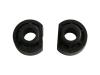 BROTHER HL-L2360DW Lower Roller Bushing 2Pcs (CET6765)