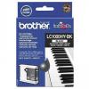 BROTHER MFC 5460CN CARTUS BLACK LC1000HYBK ORIGINAL
