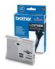 BROTHER DCP-135C CARTUS BLACK LC970BK ORIGINAL
