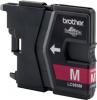 BROTHER DCP-J315W CARTUS MAGENTA LC985M ORIGINAL