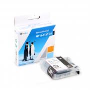 BROTHER MFC-J4510DW CARTUS G&G BLACK LC123BK COMPATIBIL