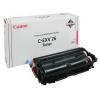 CANON IR C1021I CARTUS TONER MAGENTA C-EXV26M 6K ORIGINAL