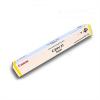 CANON IR C7055I CARTUS TONER YELLOW C-EXV31Y 52K 940G ORIGINAL