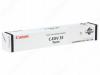 CANON IR 2520 CARTUS TONER C-EXV33 14,6K 700G ORIGINAL
