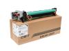CANON IR 2520 UNITATE CILINDRU C-EXV32/33 125K COMPATIBILA (CET5663)