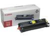 CANON LBP 5200 CARTUS TONER YELLOW EP-701Y HC 4K ORIGINAL