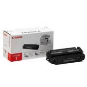 CANON PC-D320 CARTUS TONER CARTRIDGE T 3,5K ORIGINAL