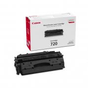 CANON MF 6680 CARTUS TONER CRG-720 5K ORIGINAL