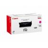 CANON LBP 7780CX CARTUS TONER MAGENTA CRG-732M 6,4K ORIGINAL