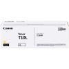 CANON IR C1533IF CARTUS TONER YELLOW CRG-T10L 5K ORIGINAL