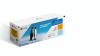 CARTUS TONER G&G CRG-737 CF283X 2,2K COMPATIBIL CU HP LASERJET PRO M225DN