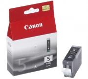 CANON IP4200 CARTUS BLACK PGI-5BK 26ML ORIGINAL