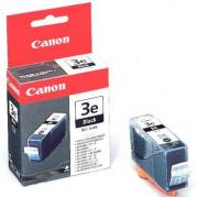 CANON BJC 6000 CARTUS BLACK BCI-3EBK ORIGINAL