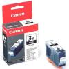 CANON BJC 6000 CARTUS BLACK BCI-3EBK ORIGINAL