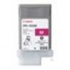 CANON IPF 500 CARTUS MAGENTA DYE PFI-102M ORIGINAL