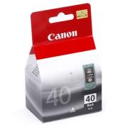 CANON IP1600 CARTUS BLACK PG-40 16ML ORIGINAL