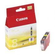 CANON IP4200 CARTUS YELLOW CLI-8Y 13ML ORIGINAL