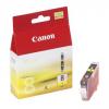 CANON IP4200 CARTUS YELLOW CLI-8Y 13ML ORIGINAL
