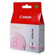 CANON IP6600D CARTUS PHOTO MAGENTA CLI-8PM 13ML ORIGINAL