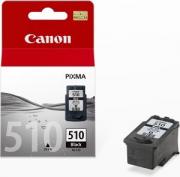 CANON PIXMA MP240 CARTUS BLACK PG-510 9ML ORIGINAL