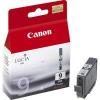 CANON PIXMA PRO 9500 CARTUS PHOTO BLACK PGI-9PBK ORIGINAL