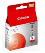 CANON PIXMA PRO 9500 CARTUS RED PGI-9R ORIGINAL