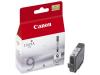 CANON PIXMA PRO 9500 CARTUS GREY PGI-9GY ORIGINAL