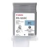CANON IPF 5000 CARTUS PHOTO CYAN PIGMENT PFI-101PC ORIGINAL