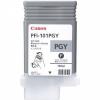 CANON IPF 5000 CARTUS PHOTO GREY PFI-101PGY ORIGINAL