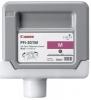 CANON IPF 8000 CARTUS MAGENTA PFI-301M ORIGINAL