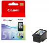 CANON PIXMA MP240 CARTUS COLOR CL-513 13ML ORIGINAL
