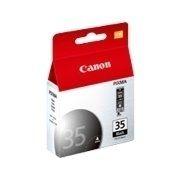 CANON IP100 CARTUS BLACK PGI-35BK ORIGINAL