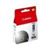 CANON IP100 CARTUS BLACK PGI-35BK ORIGINAL
