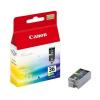 CANON IP100 CARTUS COLOR CLI-36C ORIGINAL