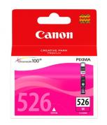 CANON MG5150 CARTUS MAGENTA CLI-526M ORIGINAL