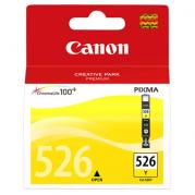 CANON MG5150 CARTUS YELLOW CLI-526Y ORIGINAL