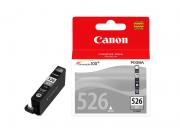 CANON MG5150 CARTUS GREY CLI-526GY ORIGINAL